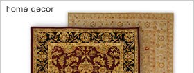 Shop Home Decor