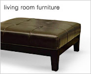 Shop Living Room Furniture