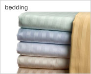 Shop Bedding