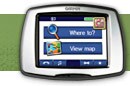Save up to 50% on GPS Navigation - Shop Now