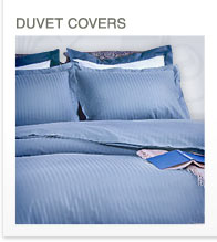 Shop Duvet Covers