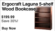 Shop Wholesale