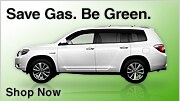 Shop O Cars
