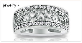 Shop Jewelry