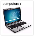 Shop Computers