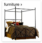 Shop Furniture