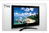 Shop Televisions