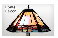 Shop Home Decor