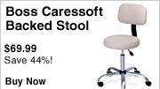 Shop Wholesale