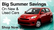 Shop O Cars