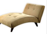 Shop Living Room Furniture
