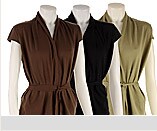 Shop Women's Clothing