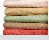 Shop Sheets