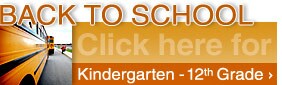 Back to School Savings - click here