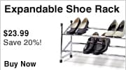Shop Wholesale