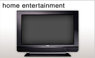 Shop Home Entertainment