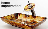 Shop Home Improvement