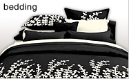 Shop Bedding