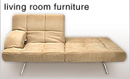 Shop Living Room Furniture