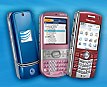 Shop Huge Discounts on Cell Phones