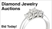 Shop Auctions