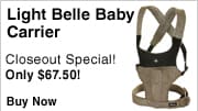 Shop Wholesale