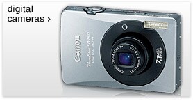 Shop Digital Cameras