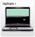 Shop Laptops