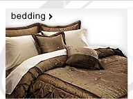 Shop Bedding