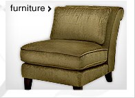 Shop Furniture