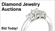 Shop Auctions