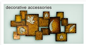 Shop Decorative Accessories