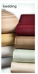 Shop Bedding