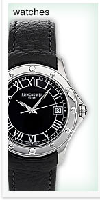 Shop Watches