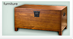 Shop Furniture