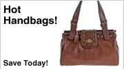 Shop Auctions