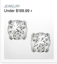 Shop Fashion Jewelry