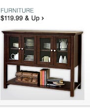 Shop Furniture