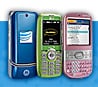 HUGE DISCOUNTS on cell phones with plans! Shop Now