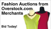 Shop Auctions
