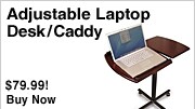Shop Wholesale