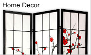Shop Home Decor