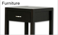 Shop Furniture