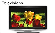 Shop Televisions