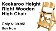 Shop Wholesale