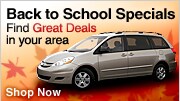 Shop O Cars