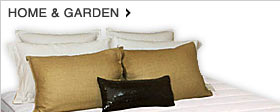 Shop Home & Garden
