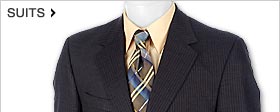 Shop Suits