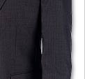 Shop Suits