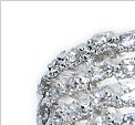 Extra 10% OFF Jewelry** - Shop Now